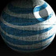 Image for article titled AT&T's 3G Network Gets Faster, Finally Coming to a Neighborhood Near You (Just Need a 3G iPhone Now)